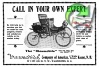 Steamoblie 1902 44.jpg